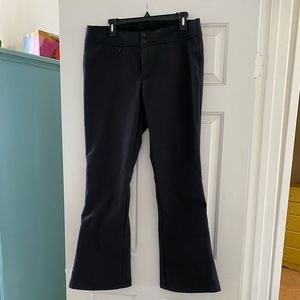 The North Face Ski Snow Pants size Large